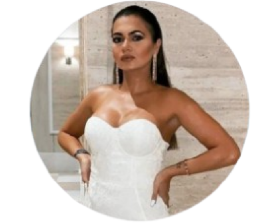 Shayara
